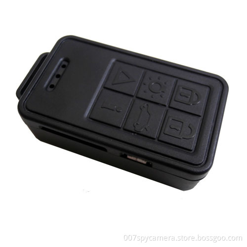 GSM Keychain Camera,Audio Voice Bug with MMS and Call Back Function LM-GM90
